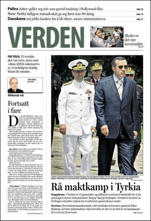 aftenposten_morgen-20100225_000_00_00_015.pdf
