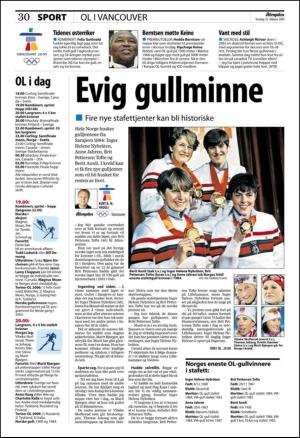 aftenposten_morgen-20100225_000_00_00_030.pdf