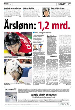 aftenposten_morgen-20100228_000_00_00_027.pdf