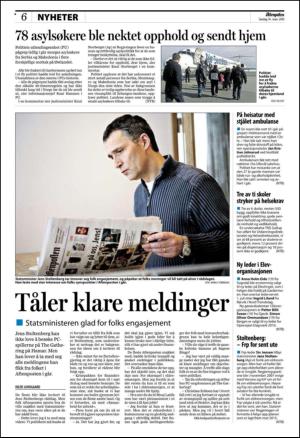 aftenposten_morgen-20100314_000_00_00_006.pdf