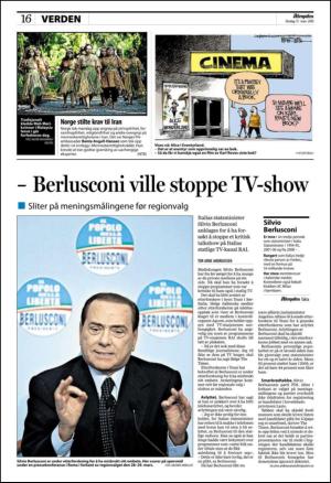 aftenposten_morgen-20100317_000_00_00_016.pdf