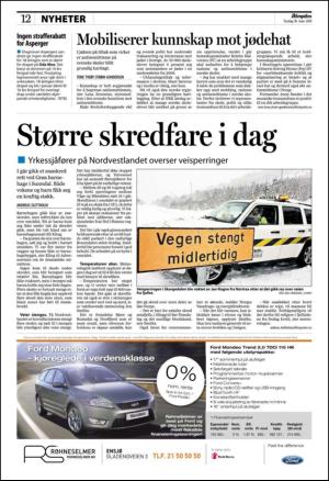 aftenposten_morgen-20100318_000_00_00_012.pdf