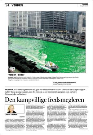 aftenposten_morgen-20100318_000_00_00_024.pdf