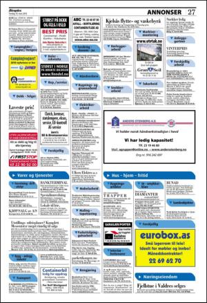 aftenposten_morgen-20100318_000_00_00_027.pdf
