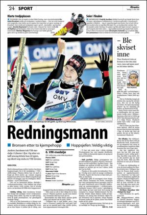 aftenposten_morgen-20100321_000_00_00_024.pdf