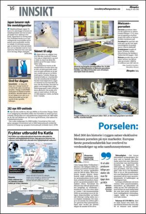 aftenposten_morgen-20100324_000_00_00_016.pdf