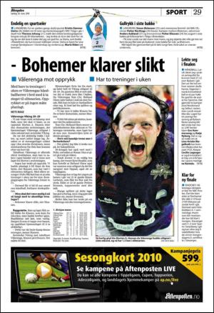 aftenposten_morgen-20100328_000_00_00_029.pdf