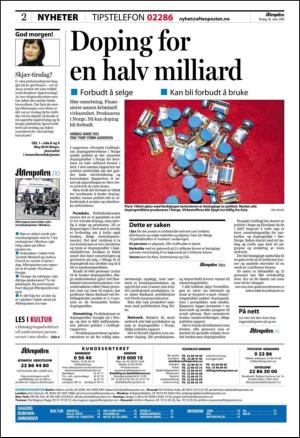 aftenposten_morgen-20100330_000_00_00_002.pdf