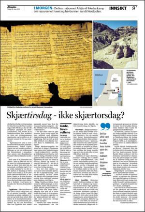 aftenposten_morgen-20100330_000_00_00_009.pdf