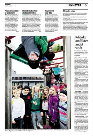 aftenposten_morgen-20100410_000_00_00_005.pdf