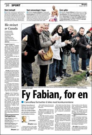 aftenposten_morgen-20100412_000_00_00_026.pdf