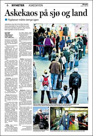 aftenposten_morgen-20100417_000_00_00_004.pdf