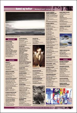 aftenposten_morgen-20100419_000_00_00_010.pdf