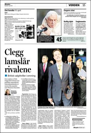 aftenposten_morgen-20100419_000_00_00_015.pdf