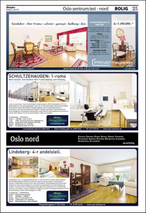 aftenposten_morgen-20100419_000_00_00_025.pdf