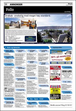 aftenposten_morgen-20100419_000_00_00_028.pdf