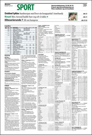 aftenposten_morgen-20100419_000_00_00_029.pdf
