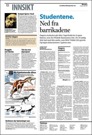 aftenposten_morgen-20100420_000_00_00_012.pdf