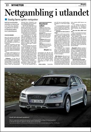aftenposten_morgen-20100422_000_00_00_010.pdf