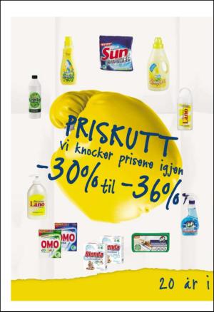 aftenposten_morgen-20100422_000_00_00_020.pdf