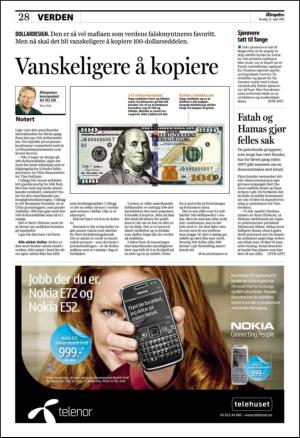 aftenposten_morgen-20100422_000_00_00_028.pdf