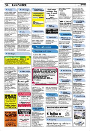 aftenposten_morgen-20100422_000_00_00_034.pdf