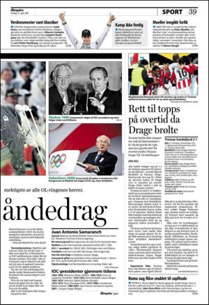 aftenposten_morgen-20100422_000_00_00_039.pdf