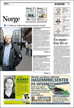 aftenposten_morgen-20100427_000_00_00_007.pdf
