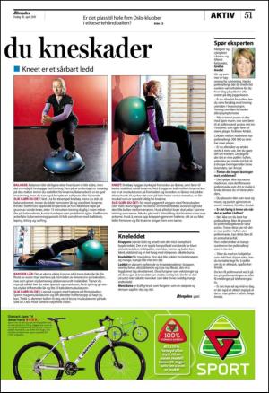 aftenposten_morgen-20100430_000_00_00_051.pdf