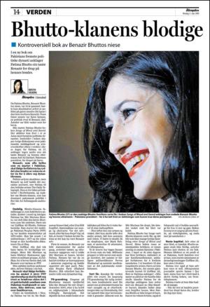 aftenposten_morgen-20100505_000_00_00_014.pdf