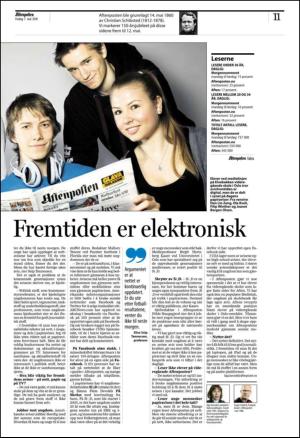 aftenposten_morgen-20100507_000_00_00_011.pdf