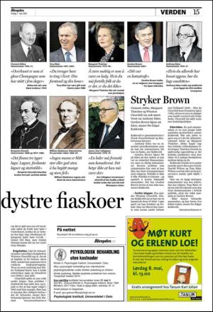 aftenposten_morgen-20100507_000_00_00_015.pdf