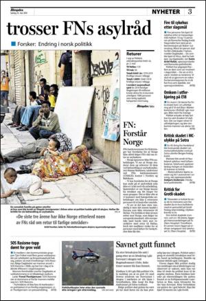 aftenposten_morgen-20100516_000_00_00_003.pdf