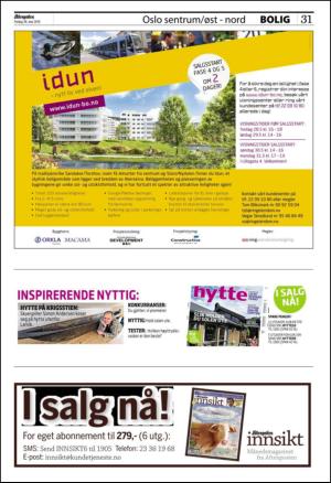 aftenposten_morgen-20100528_000_00_00_031.pdf