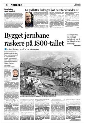 aftenposten_morgen-20100606_000_00_00_006.pdf