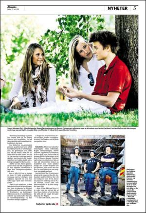 aftenposten_morgen-20100612_000_00_00_005.pdf