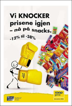 aftenposten_morgen-20100612_000_00_00_015.pdf