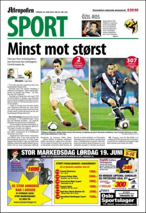 aftenposten_morgen-20100618_000_00_00_052.pdf