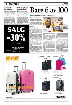 aftenposten_morgen-20100624_000_00_00_010.pdf