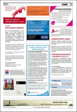 aftenposten_morgen-20100704_000_00_00_025.pdf