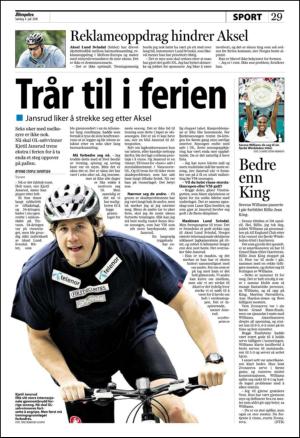 aftenposten_morgen-20100704_000_00_00_029.pdf