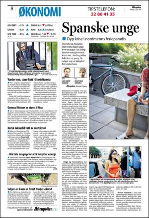 aftenposten_morgen-20100705_000_00_00_008.pdf