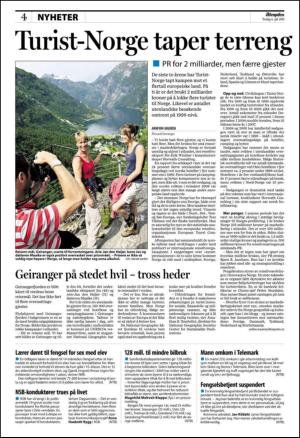 aftenposten_morgen-20100706_000_00_00_004.pdf