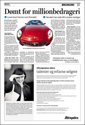 aftenposten_morgen-20100706_000_00_00_013.pdf
