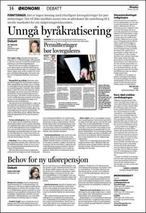 aftenposten_morgen-20100706_000_00_00_014.pdf