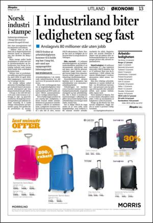 aftenposten_morgen-20100708_000_00_00_013.pdf