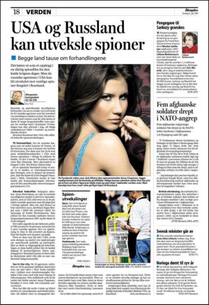 aftenposten_morgen-20100708_000_00_00_018.pdf