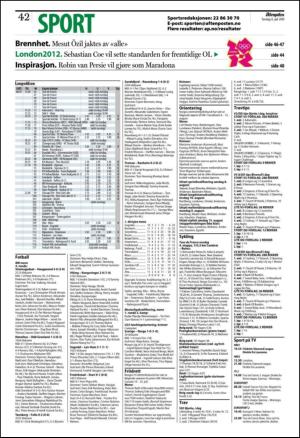 aftenposten_morgen-20100708_000_00_00_042.pdf