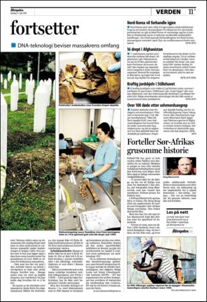 aftenposten_morgen-20100711_000_00_00_011.pdf