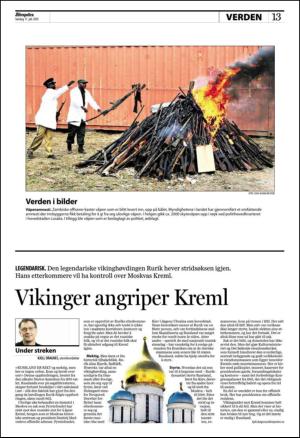 aftenposten_morgen-20100711_000_00_00_013.pdf